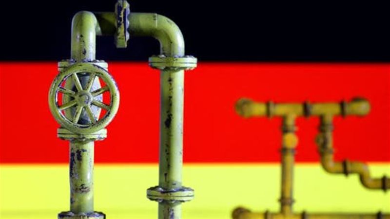 عالم الطاقة