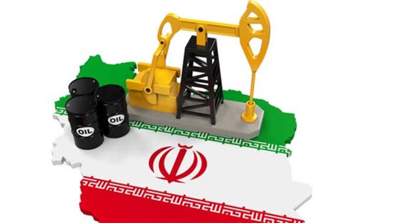 عالم الطاقة