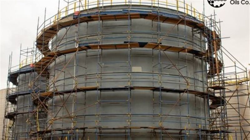 عالم الطاقة