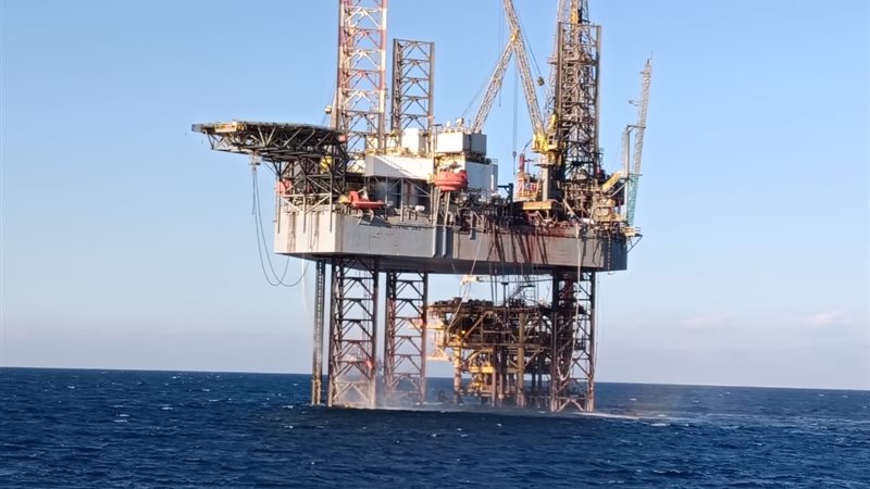 عالم الطاقة