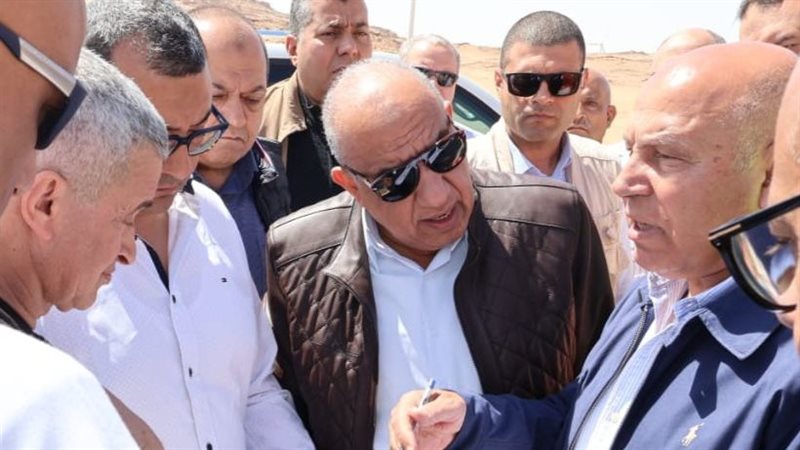 عالم الطاقة