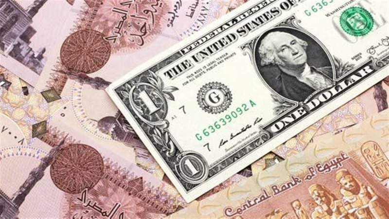 عالم الطاقة