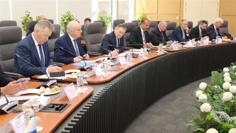 عالم الطاقة