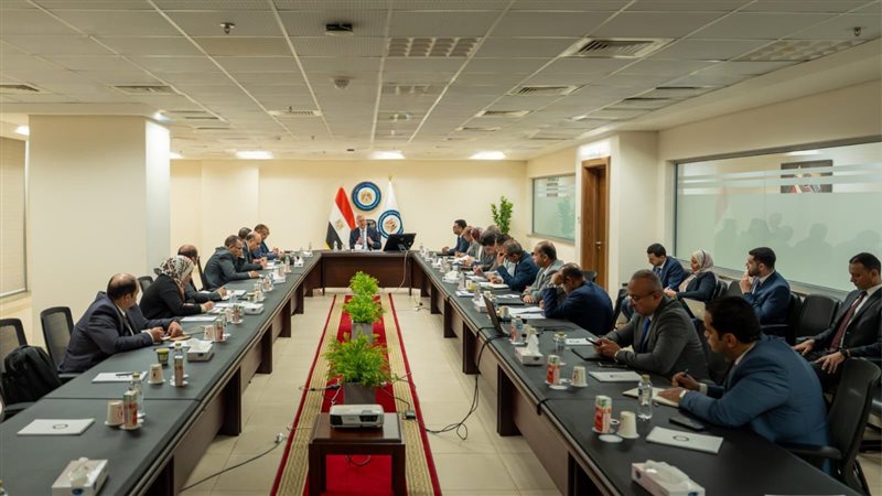 عالم الطاقة