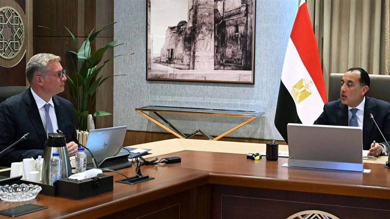 عالم الطاقة