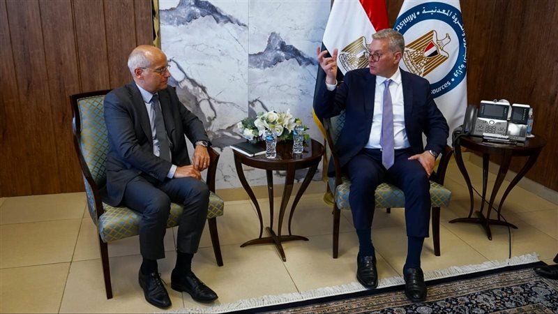 عالم الطاقة