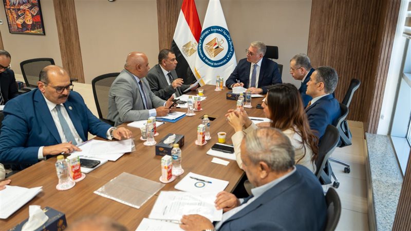 عالم الطاقة