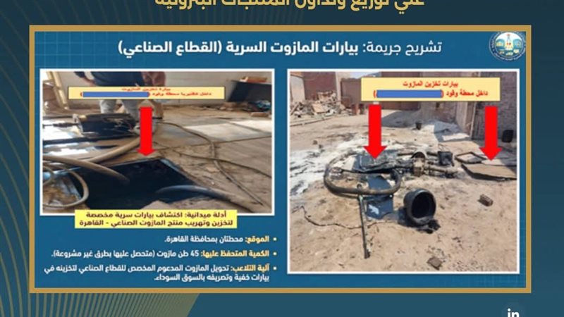 عالم الطاقة