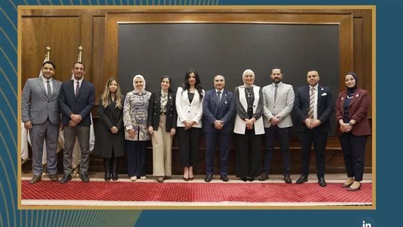 عالم الطاقة