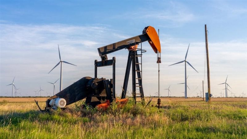 عالم الطاقة