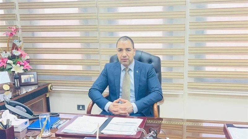 عالم الطاقة