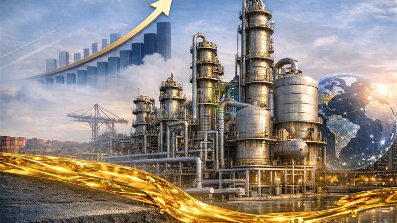 عالم الطاقة