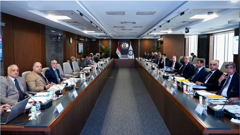 عالم الطاقة