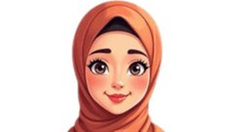 عالم الطاقة