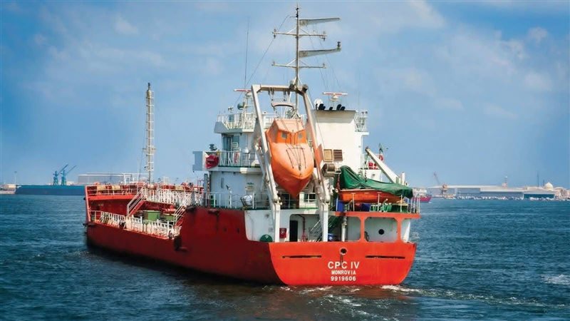 عالم الطاقة