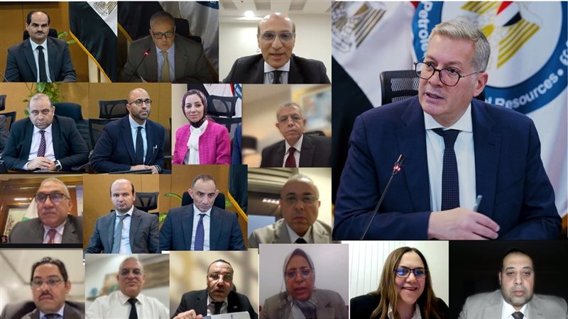 عالم الطاقة