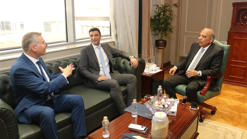 عالم الطاقة