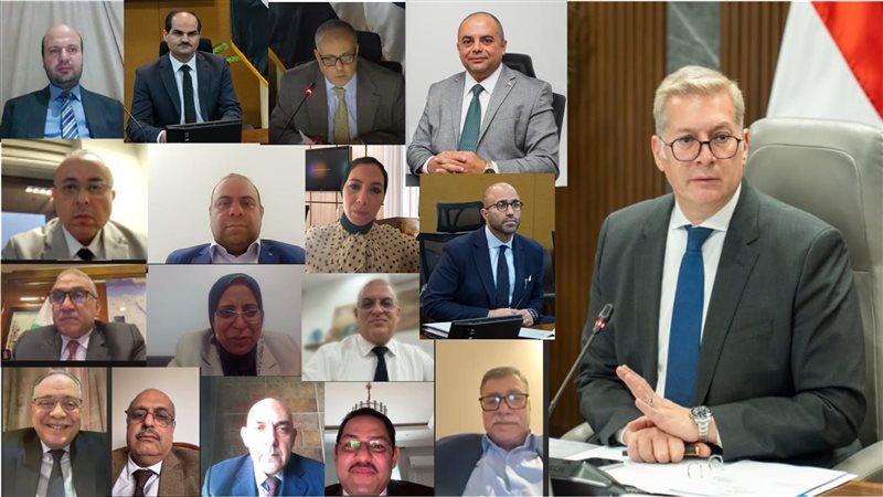 عالم الطاقة