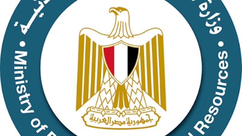 عالم الطاقة
