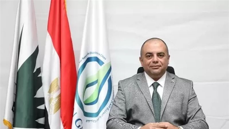 عالم الطاقة