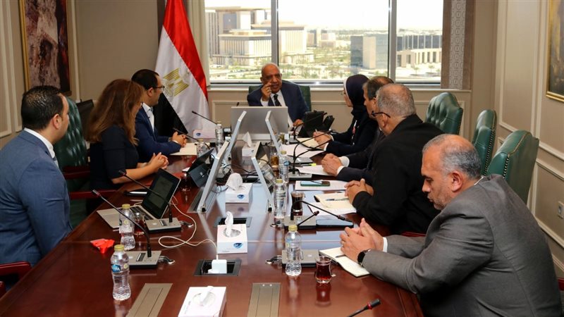 عالم الطاقة