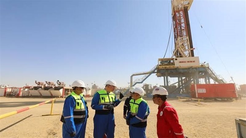 عالم الطاقة