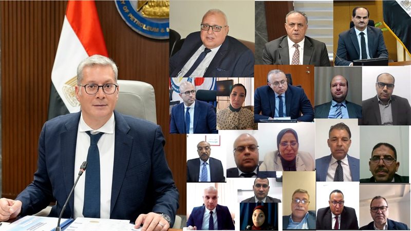 عالم الطاقة