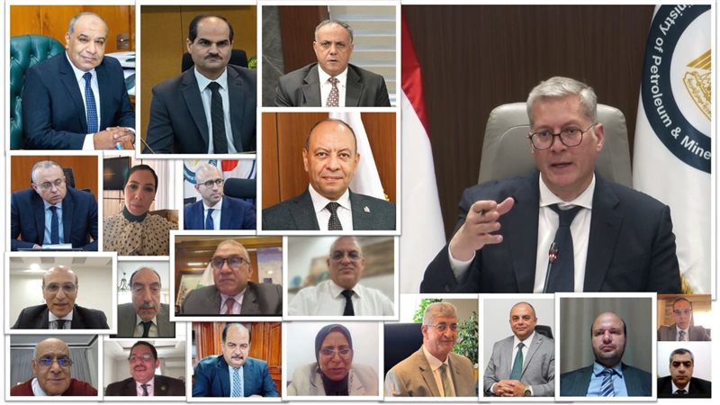 عالم الطاقة