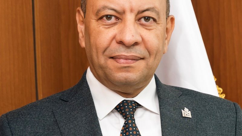 عالم الطاقة