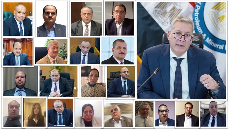 عالم الطاقة