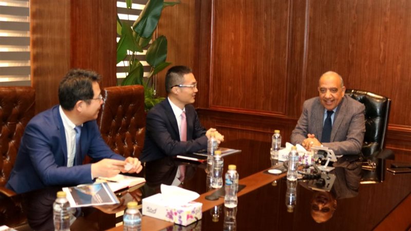 عالم الطاقة