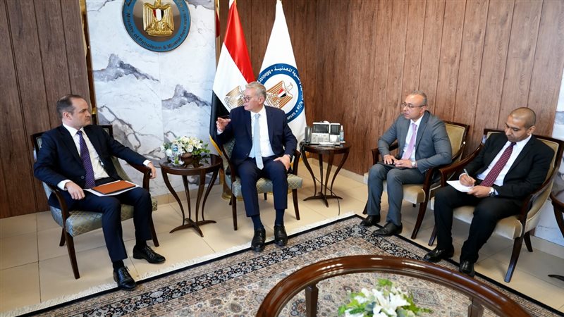 عالم الطاقة