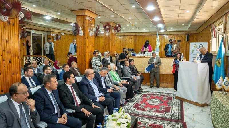 عالم الطاقة