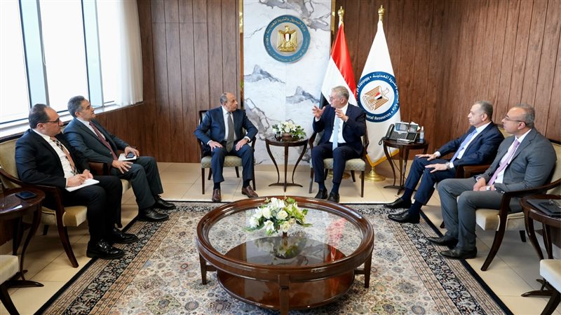 عالم الطاقة