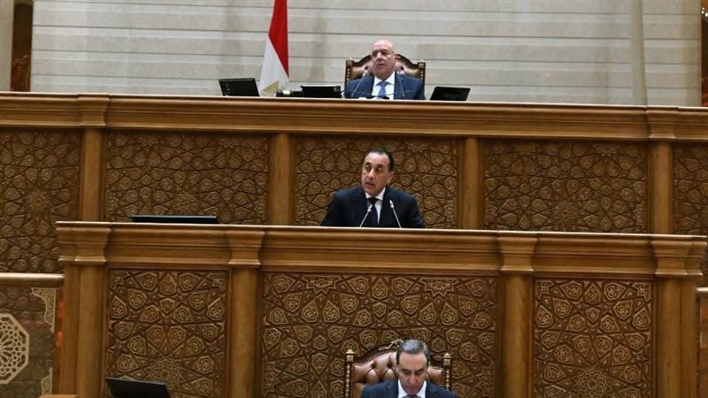 عالم الطاقة