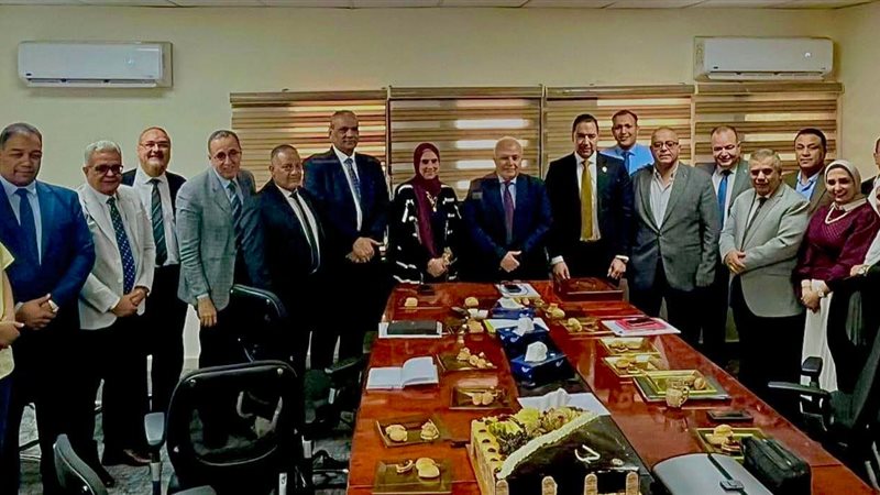 عالم الطاقة