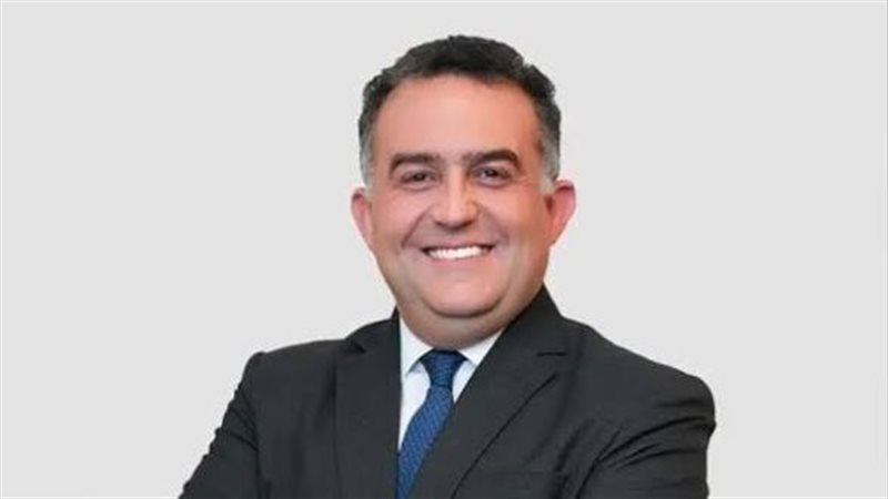 عالم الطاقة