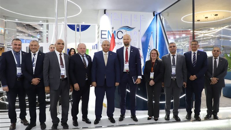 عالم الطاقة