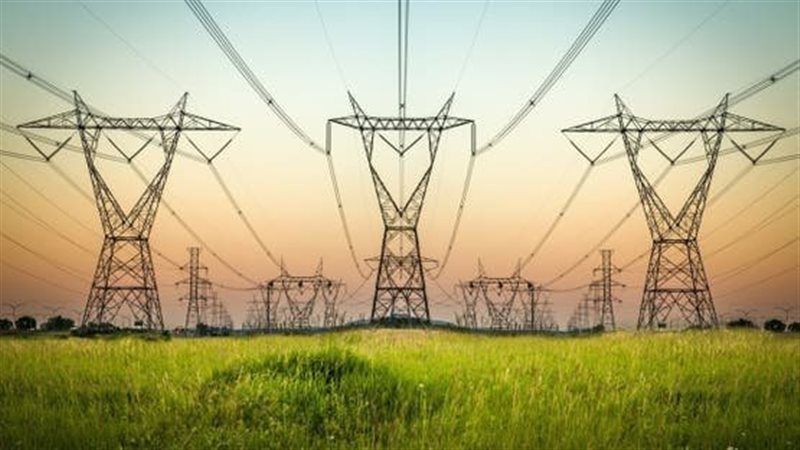 عالم الطاقة