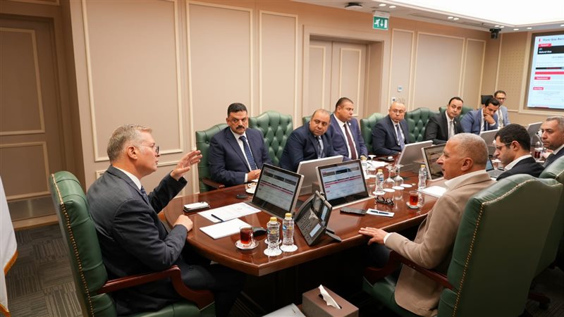 عالم الطاقة