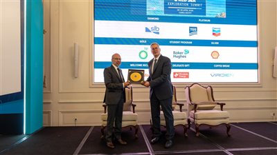 وزير البترول: ملتزمون بتصفير مستحقات الشركاء وتحفيز الاستثمار لتسريع الاكتشافات بالمناطق الجديدة