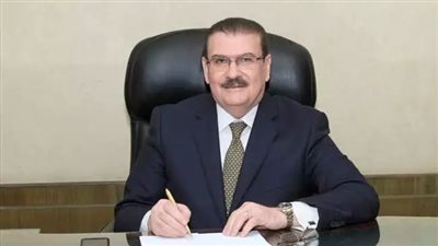 بدعم استقرار إمدادات الغاز.. أرباح 