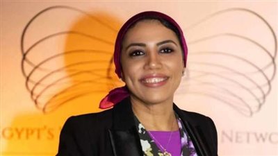 ماذا تعرف عن هبة الله عبد القادر رئيس شركة النيل للبترول الجديد