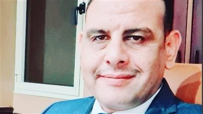 محمد إبراهيم الصادق أمينًا لحزب مستقبل وطن بالأقصر.. دفعة جديدة للكوادر النقابية والتنظيمية