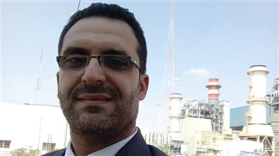 هاني نبيل رئيسًا لـ«وسط الدلتا» للكهرباء ضمن حركة التغييرات بقيادات القطاع