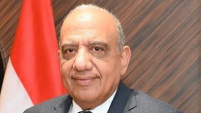 تزامنا مع احتفالات الدولة بعيد تحرير سيناء 46.. مليار جنيه استثمارات لدعم الشبكة القومية بسيناء