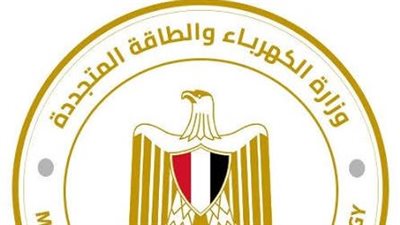 ترشيح 6 قيادات بشركات توزيع الكهرباء للتصعيد في حركة تنقلات مرتقبة