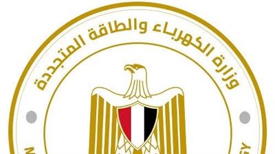 اللجنة العليا للأمن بوزارة الكهرباء تختبر المتقدمين لوظائف مديري الأمن بالشركات