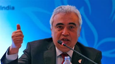 وكالة الطاقة الدولية تحذر: أسواق النفط تتجه إلى 