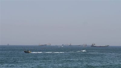 النفط يقفز 4% بعد رفض ترامب الرد الإيراني على مقترح السلام